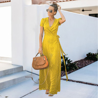 uploads/erp/collection/images/Women Clothing/RUIYIGE/XU0364005/img_b/img_b_XU0364005_2_95lWV6eo0CY9UPvRiIWdU7F4WUuqMnEh